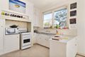 Property photo of 633 Warrigal Road Bentleigh East VIC 3165