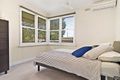 Property photo of 633 Warrigal Road Bentleigh East VIC 3165