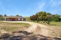 Property photo of 2 Boundary Road Glenrowan VIC 3675