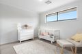 Property photo of 2 Gardenia Grove Two Wells SA 5501