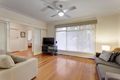 Property photo of 1/9 Lorikeet Street Nunawading VIC 3131