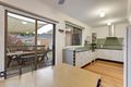 Property photo of 1/9 Lorikeet Street Nunawading VIC 3131