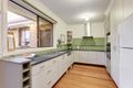 Property photo of 1/9 Lorikeet Street Nunawading VIC 3131