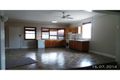 Property photo of 264 Rankin Street Bathurst NSW 2795
