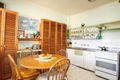 Property photo of 18/35 Gannon Avenue Dolls Point NSW 2219