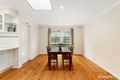 Property photo of 530 Springvale Road Forest Hill VIC 3131