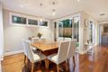 Property photo of 1/14 Leslie Street Donvale VIC 3111