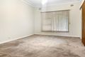 Property photo of 27A Wilson Way Blaxland NSW 2774