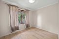 Property photo of 12 Lindemann Court Wilsonton Heights QLD 4350