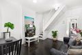 Property photo of 139 Little Eveleigh Street Redfern NSW 2016