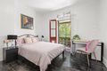 Property photo of 139 Little Eveleigh Street Redfern NSW 2016