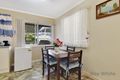 Property photo of 23 Pelleas Street Bracken Ridge QLD 4017