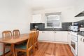 Property photo of 13 Talbot Street Hadfield VIC 3046