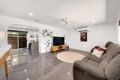 Property photo of 1 Kauri Drive Kin Kora QLD 4680