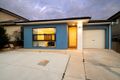 Property photo of 13 Selection Street Lawson ACT 2617