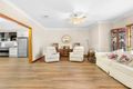 Property photo of 25 Edward Street Fawkner VIC 3060