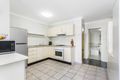 Property photo of 37/8 Fourth Avenue Blacktown NSW 2148