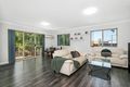 Property photo of 37/8 Fourth Avenue Blacktown NSW 2148