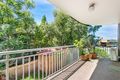 Property photo of 37/8 Fourth Avenue Blacktown NSW 2148