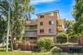 Property photo of 37/8 Fourth Avenue Blacktown NSW 2148