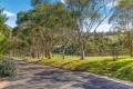 Property photo of 150 Hildebrand Road Cottles Bridge VIC 3099