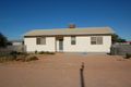 Property photo of 5 Edith Street Stirling North SA 5710