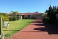 Property photo of 9 Currie Grove Mirrabooka WA 6061