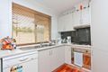 Property photo of 4/8A Young Street Exeter SA 5019