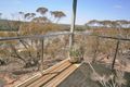 Property photo of 182 Riverboat Drive Cadell SA 5321