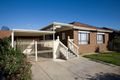 Property photo of 16 Carrington Boulevard Thomastown VIC 3074