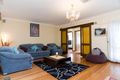 Property photo of 16 Carrington Boulevard Thomastown VIC 3074