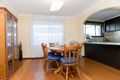 Property photo of 16 Carrington Boulevard Thomastown VIC 3074