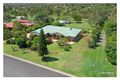 Property photo of 47-49 Perrott Drive Rockyview QLD 4701