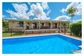 Property photo of 47-49 Perrott Drive Rockyview QLD 4701