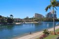 Property photo of 9/29 Hooker Boulevard Broadbeach Waters QLD 4218