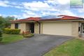 Property photo of 3 Karri Close Caboolture QLD 4510