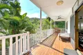 Property photo of 9 Mirimar Crescent Arcadia QLD 4819
