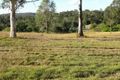 Property photo of 57 O'Brien Road Pullenvale QLD 4069
