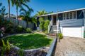 Property photo of 13 Vernon Street Nambour QLD 4560