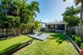 Property photo of 13 Vernon Street Nambour QLD 4560