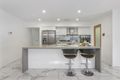 Property photo of 7 Alkira Circuit Horsley NSW 2530