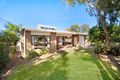 Property photo of 19 Hale Avenue Mount Clear VIC 3350