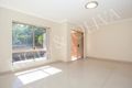 Property photo of 2/502-510 Liverpool Road Strathfield South NSW 2136