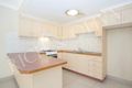 Property photo of 2/502-510 Liverpool Road Strathfield South NSW 2136