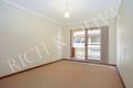 Property photo of 2/502-510 Liverpool Road Strathfield South NSW 2136