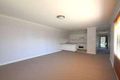 Property photo of 1/3 Budgeree Road Toongabbie NSW 2146