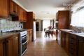 Property photo of 4 Axel Street Dandenong VIC 3175