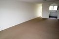 Property photo of 1/16 Hall Street Northgate QLD 4013