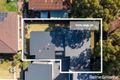Property photo of 3/74 Morgan Street Kingsgrove NSW 2208