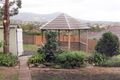 Property photo of 136-138 Farmborough Road Farmborough Heights NSW 2526
